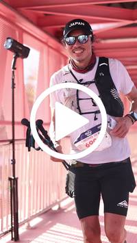 BIB:  <button type="button" onclick="openModal(27331750)" class="btn btn-primary btn-sm float-right" data-toggle="modal" data-target=".modal-high-quality">
                <i class="fa fa-download"></i> Download
                </button>